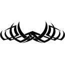 Tribal 2 - 081